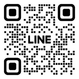 Line QR