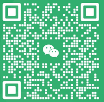 Line QR