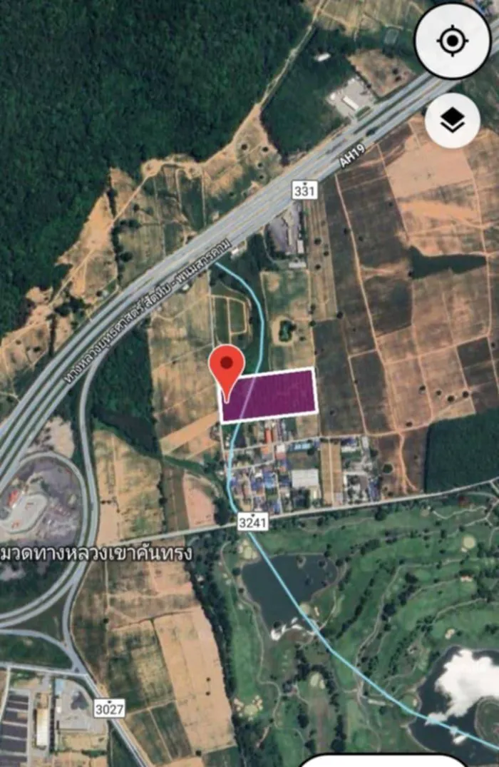 Land for sale 060568_photo