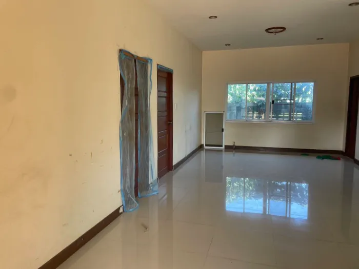🏡 ขายที่ดินพร้อมบ้านและโกดัง – ทำเลทอง แม่สอด ตาก_photo